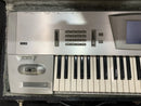 Korg Trinity Plus 61-Key Polyphonic Synthesizer