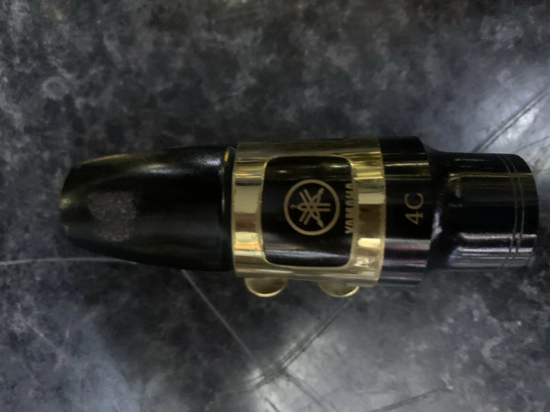 Jupiter Alto Student Saxophone JAS-567
