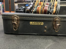 Vintage Gretsch TLD Made In Canada Acoustic Guitar Hard Case