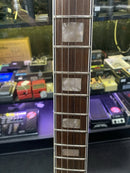 Antoria Les Paul 1970s Electric Guitar MIJ Japan