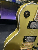Antoria Les Paul 1970s Electric Guitar MIJ Japan