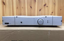 Rega Mira Hi End Hi-fi Separate Integrated Amplifier