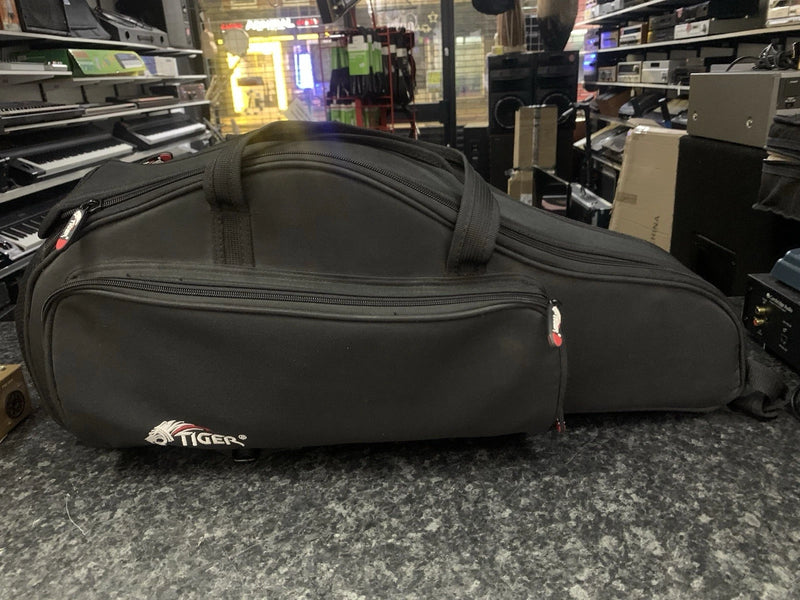 Jupiter Alto Student Saxophone JAS-567