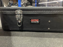 Epiphone J-180 LS Acoustic Guitar Inspired by Gibson & Gator Hardcase- Pro Setup