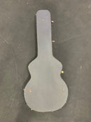 Vintage Gretsch TLD Made In Canada Acoustic Guitar Hard Case