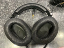 Sennheiser HD 380 Pro Headphones