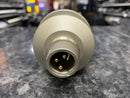 Neumann TLM 103 Condenser Studio Mic Microphone Nickel
