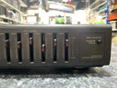 Technics SH GE50 Stereo Graphic Equalizer EQ HIFI Separate 7 Band