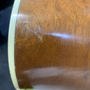 Vintage EKO Ranger 6 Acoustic Guitar 1970’s