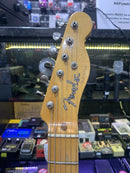 Fender Telecaster Vintage 52 Reissue - Light Relic Electric Guitar 2007