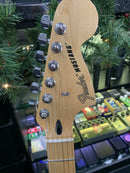 Fender Player Mustang II Electric Guitar MIM