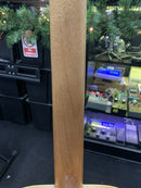 Tanglewood, Model TWRO 12 Acoustic 12 String + Shadow Pickup