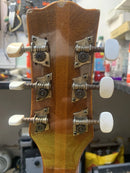 Vintage EKO Ranger 6 Acoustic Guitar 1970’s