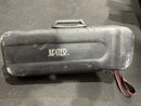 Yamaha Student Trumpet YTR-E1