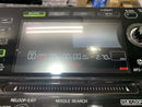 Pioneer CDJ-2000 Single CD Player DJ Deck