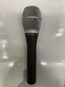 Shure SM86 - Handheld Vocal Condenser Microphone Mic SM-86