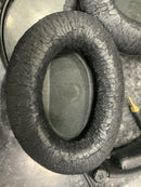 Sennheiser HD 380 Pro Headphones