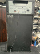 Sony MHC-V11 Home Audio System All In One CD Player - Speaker- Amp
