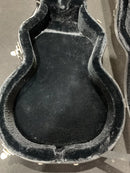 Hofner Electric Guitar Hard Case