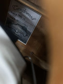 Tanglewood, Model TWRO 12 Acoustic 12 String + Shadow Pickup