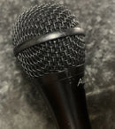 AUDIX OM5 Dynamic Vocal Live Microphone