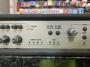 Digidesign Digi 002R - Rack Mount Firewire Audio Interface