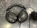 Sennheiser HD 380 Pro Headphones