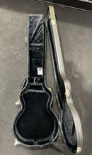 Hofner Electric Guitar Hard Case