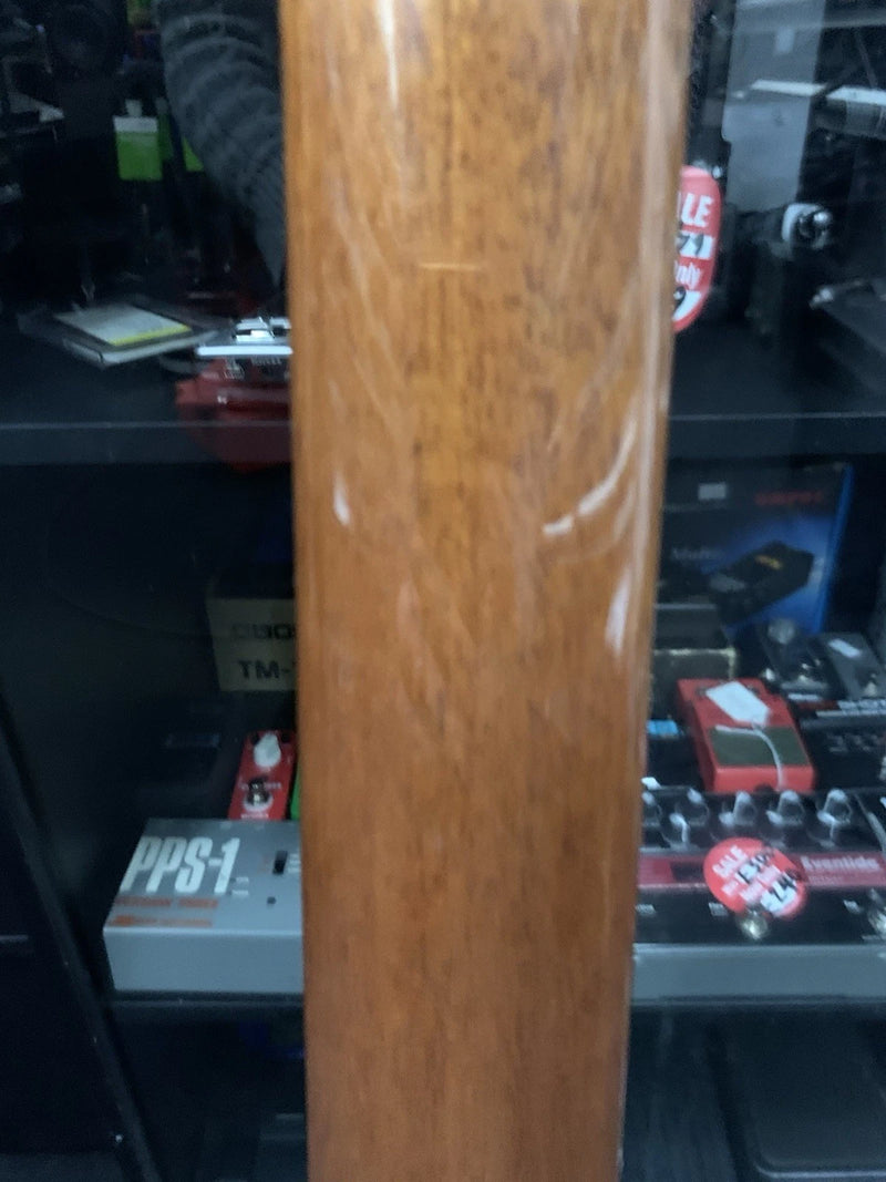 Alhambra Classical Spanish Guitar Mod Model 3C