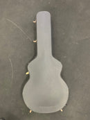 Vintage Gretsch TLD Made In Canada Acoustic Guitar Hard Case