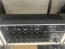 Behringer XR18 X Air Digital Mixer