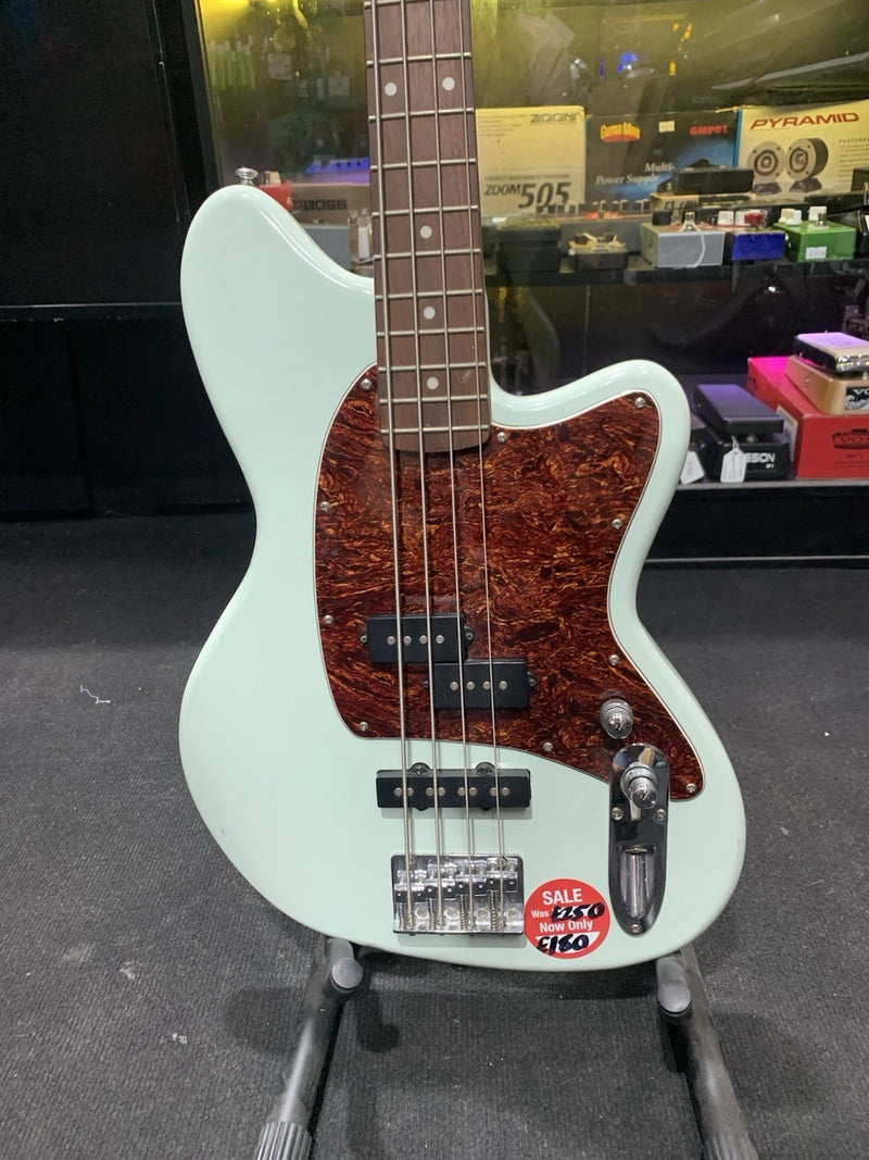 Ibanez TMB100 Talman Bass Guitar