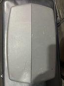 Genelec 8030A Active Bi-Amplified Studio Monitor Speaker X 1 - XLR Wired 80W