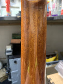 Vintage EKO Ranger 6 Acoustic Guitar 1970’s