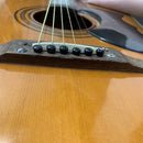 Vintage EKO Ranger 6 Acoustic Guitar 1970’s