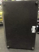 Peavey Pro 15-pm Active Floor Monitor 15" Speaker