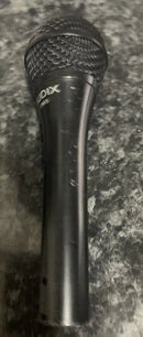 AUDIX OM5 Dynamic Vocal Live Microphone