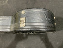 Hofner Electric Guitar Hard Case