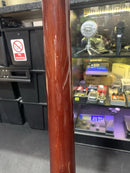 Yamaha APX500 Electro-Acoustic Guitar - Pro Setup