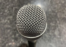 Shure SM86 Cardioid Condenser Vocal Microphone - Mint