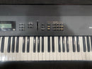 Vintage KORG N1 synthesiser Synth keyboard - 88 Keys Weighted