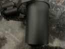 Shure SM7B - Cardioid Dynamic Vocal Microphone