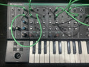 PWM Malevolent, Semi Modular Analogue Synthesiser