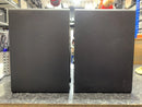 Yamaha HS5 Active Studio Monitor Speakers Black - PAIR - BOXED