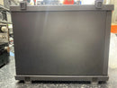 Bose B1 Bass Module Passive Subwoofer + Protective Cover