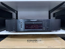 Marantz CD5005 Hi-fi Separate CD Player High end - Near Mint - Boxed - Remote