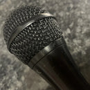 AUDIX OM5 Dynamic Vocal Live Microphone