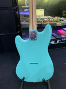 Fender Player Mustang II Electric Guitar MIM