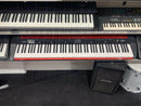 Korg SV-1 Stage Vintage Piano 88 Keys