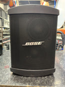 Bose B1 Bass Module Passive Subwoofer + Protective Cover